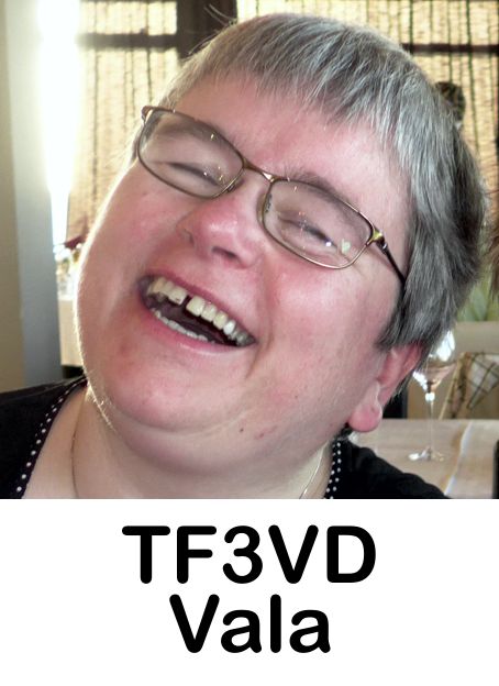 TF3VD
