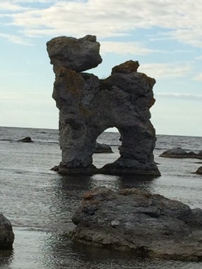 Picture4